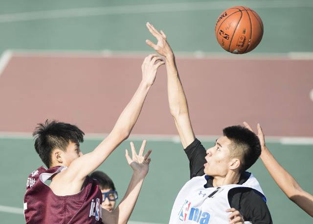 32岁的马蒂普与利物浦的合同本赛季结束即将到期，上周对阵富勒姆的比赛是他第150次代表利物浦出战英超比赛。