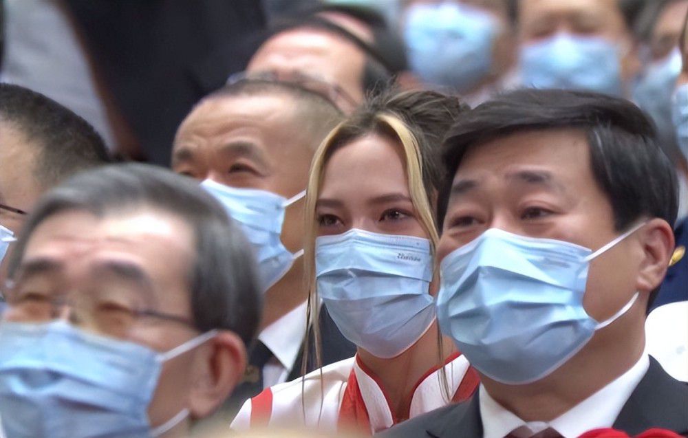 根据Whoscored统计，拜仁是本赛季五大联赛至今在联赛进球最多的球队。